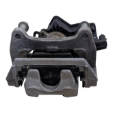 CHEVROLET EQUINOX EV DISC BRAKE CALIPER, REAR RIGHT 26445685